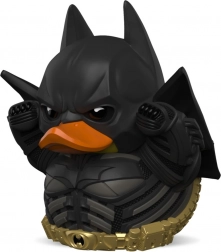 Tubbz canard de collection DC Comics Batman The Dark Knight – première édition