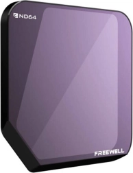 Filtre ND64 pour DJI Mavic 3