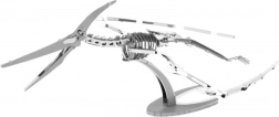 Puzzle 3D Metal Earth Pteranodon