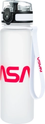 Gourde en tritan NASA 500 ml