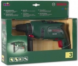 Perceuse pour enfants BOSCH PSB 1000