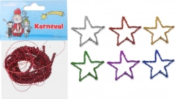 Puzzle créatif Étoile 55 mm