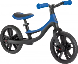 Draisienne pour enfants GLOBBER Go Bike Elite bleu marine