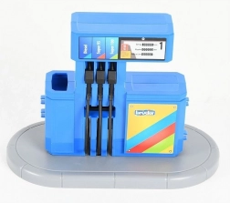 Bruder pompe à carburant – pièce de rechange pour modèle BR62111