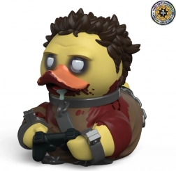 Canard de collection Shaun of the Dead – Éd