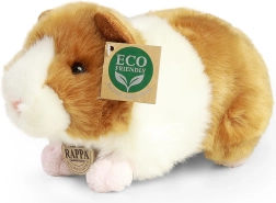 Cochon d'Inde en peluche Rappa Eco-responsable