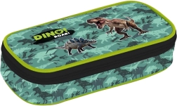 Trousse étui Jumbo OXY GO Dino