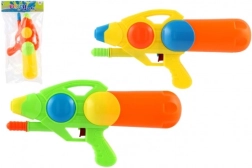 Pistolet à eau TEDDIES 33 cm