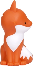 Tirelire renard - A Little Lovely Company