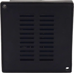 Module de commande 12 V pour voiture électrique pour enfant