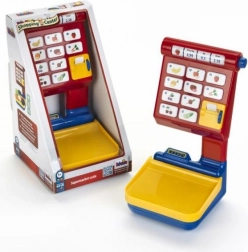 Balance mécanique pour enfants pour fruits et légumes