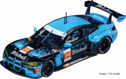 Voiture pour circuit Hybrid BMW M4 GT3 Walkenhorst 1:50 avec USB‑C