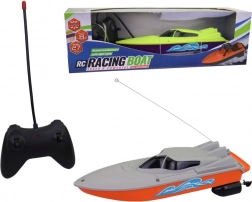 Bateau télécommandé pour enfants