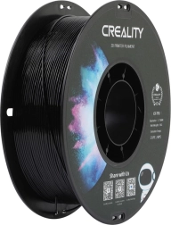 Filament Creality TPU noir 1,75 mm