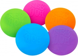 Balle anti-stress pour chat Nee Doh de Schylling