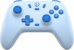GameSir Nova Lite manette de jeu sans fil Sky Blue