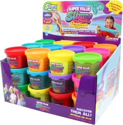 Gobelet Slimy Mega 112 g