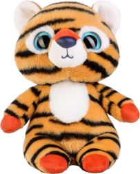 Peluche YooHoo Han 22 cm de Daffi