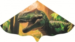Cerf-volant motif T‑REX 115 cm