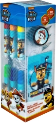 Set créatif Paw Patrol