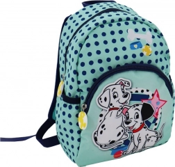 Sac à dos motif Les 101 Dalmatiens