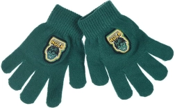 Gants Avengers