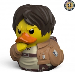 Tubbz canard Attack on Titan – Eren Yeager (première édition)