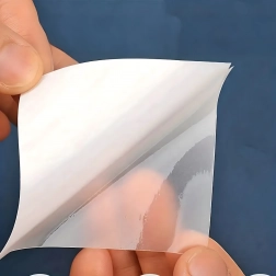 Patches adhésifs de réparation pour articles gonflables, piscines et matelas – 6 pcs