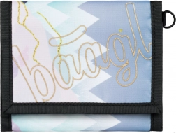 portefeuille báagl moon