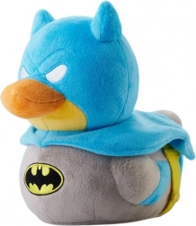Tubbz canard en peluche DC Comics Batman 20 cm