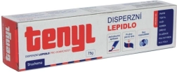 Druchema colle Tenyl 75 g