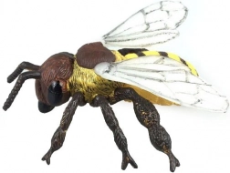 Figurine Abeille