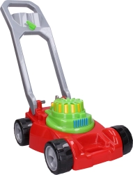 Tondeuse à gazon pour enfants