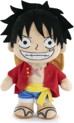 Peluche One Piece