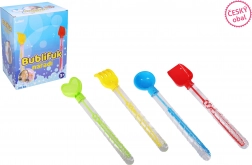 Souffleur de bulles outil 70 ml