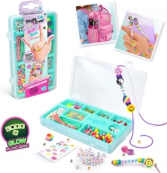 Style4Ever bracelets bohème – mini coffret