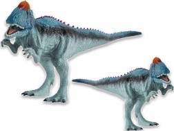 Schleich 15020 Dinosaure Cryolophosaurus