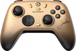 Manette sans fil GameSir Nova Lite 2 Champions Edition