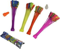 Bombes à eau 37 pcs