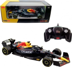 Formule RC ORACLE RED BULL RACING 1:18, 2,4 GHz
