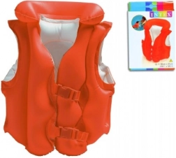 Intex gilet de natation gonflable pour enfants 3–6 ans