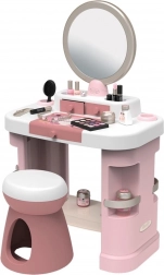 Coiffeuse pour enfants My Beauty Dressing Table avec accessoires