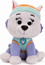 Gund Pat’ Patrouille Everest peluche 15 cm