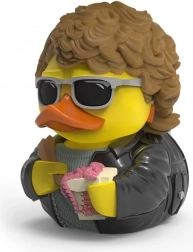 Tubbz canard The Lost Boys – Michael