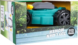 Tondeuse pour enfants avec lumière et son