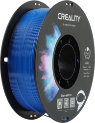 Filament CREALITY TPU 1,75 mm bleu
