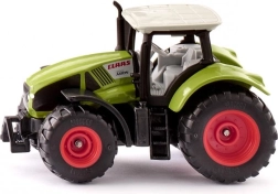 Siku Super Claas Axion 950 modèle de tracteur en métal