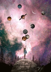 schmidt puzzle désir de planète 1000 pièces