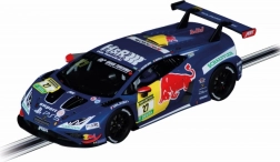 Carrera Digital 124 voiture Lamborghini Huracán GT3 1:24
