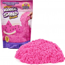 Kinetic Sand Scents parfum pastèque 227 g